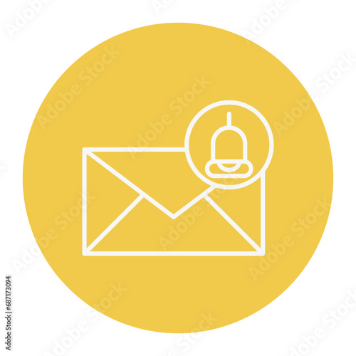 Inbox Icon