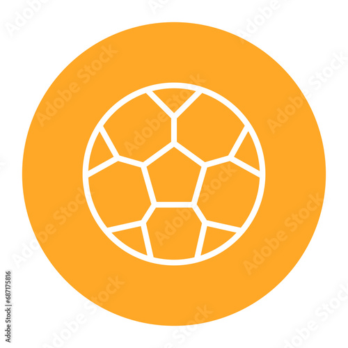 Football Icon