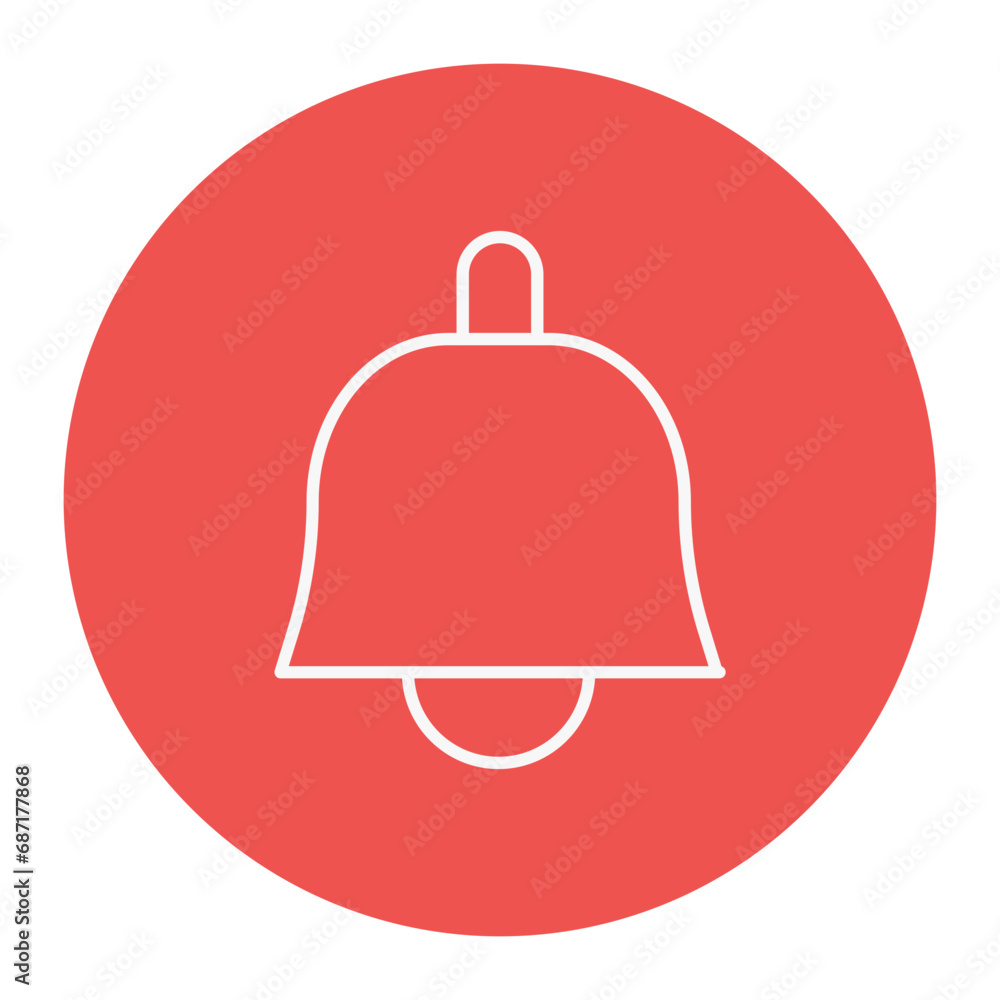Notification Icon Notification Icon