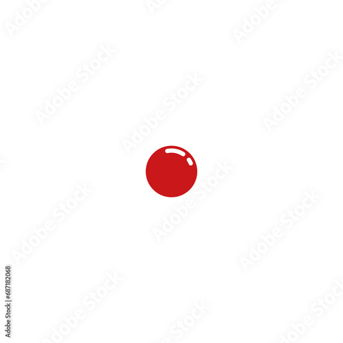 Red nose