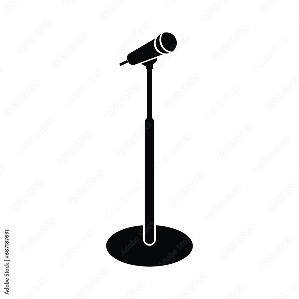 Microphone icon Microphone icon