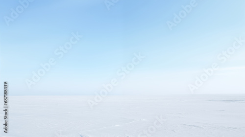 Fototapeta Naklejka Na Ścianę i Meble -  blue sky and white clouds