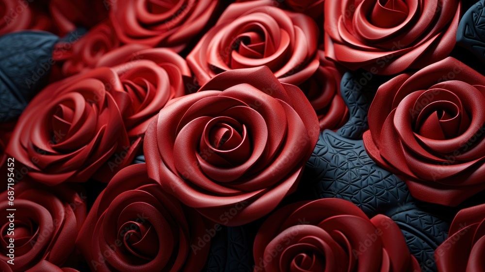 Red Rose St Valentines Background, Background Image, Desktop Wallpaper Backgrounds, HD Red Rose St Valentines Background, Background Image, Desktop Wallpaper Backgrounds, HD