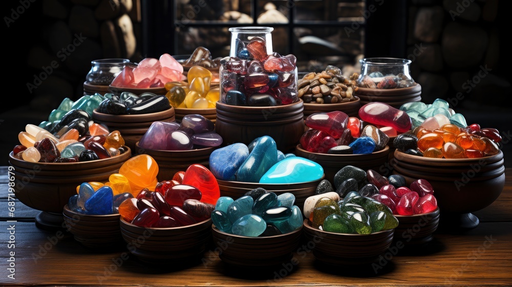 Handmade Sweets Chocolate Candies, Background Image, Desktop Wallpaper Backgrounds, HD Handmade Sweets Chocolate Candies, Background Image, Desktop Wallpaper Backgrounds, HD