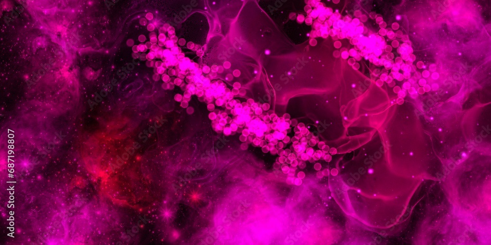 purple and abstract abstract dark pink love watercolor background texture smoke pattern brushes unique creative high-resolution emotion happiness mind celebration marble interior cover page template purple and abstract abstract dark pink love watercolor background texture smoke pattern brushes unique creative high-resolution emotion happiness mind celebration marble interior cover page template