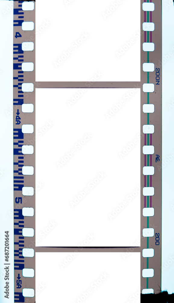 film picture frame, picture place, film stock. film picture frame, picture place, film stock.