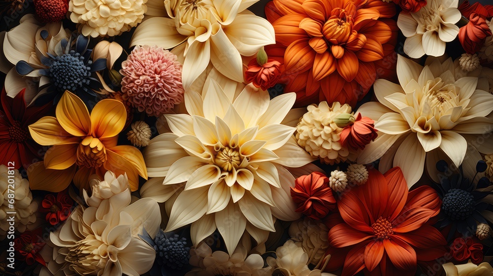 Floral Carpet Wallpaper Background Mix Flowers, Background Image, Desktop Wallpaper Backgrounds, HD Floral Carpet Wallpaper Background Mix Flowers, Background Image, Desktop Wallpaper Backgrounds, HD