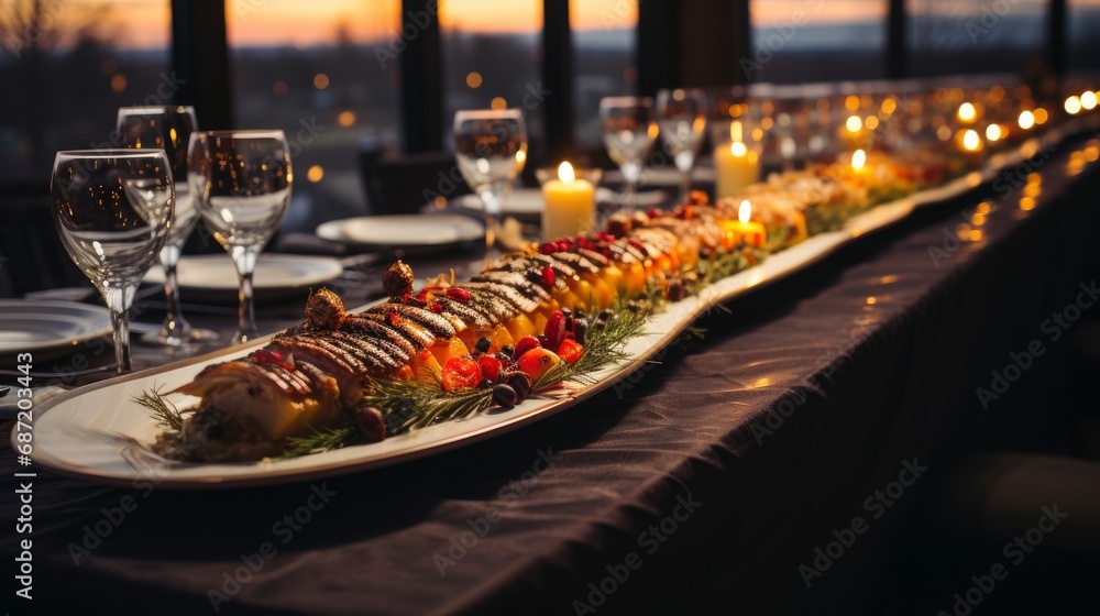 Christmas New Year Party Celebration Table, Background Image, Desktop Wallpaper Backgrounds, HD Christmas New Year Party Celebration Table, Background Image, Desktop Wallpaper Backgrounds, HD