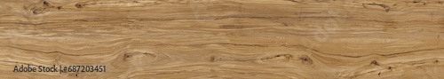 natural wooden plank board  brown oak wood texture  laminate flooring random wooden design  vitrified wooden step riser  interior exterior floor tiles