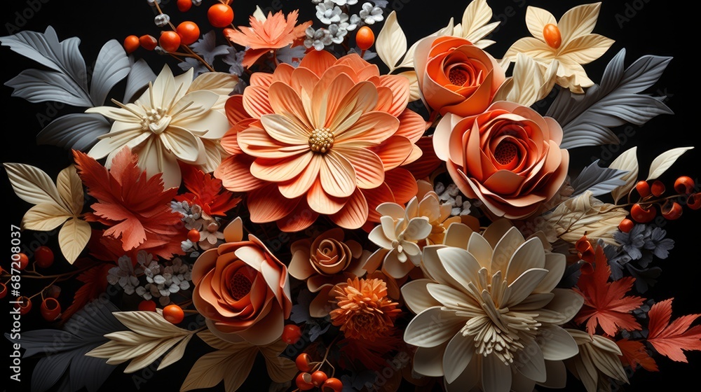Beautiful Bouquet Flowers, Background Image, Desktop Wallpaper Backgrounds, HD Beautiful Bouquet Flowers, Background Image, Desktop Wallpaper Backgrounds, HD