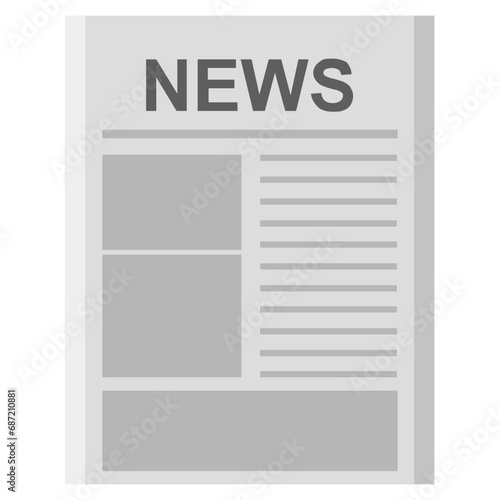 Newspapers