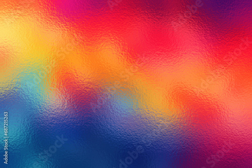 Creative Abstract Background defocused wallpaper