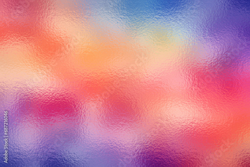 Creative Abstract Background defocused wallpaper