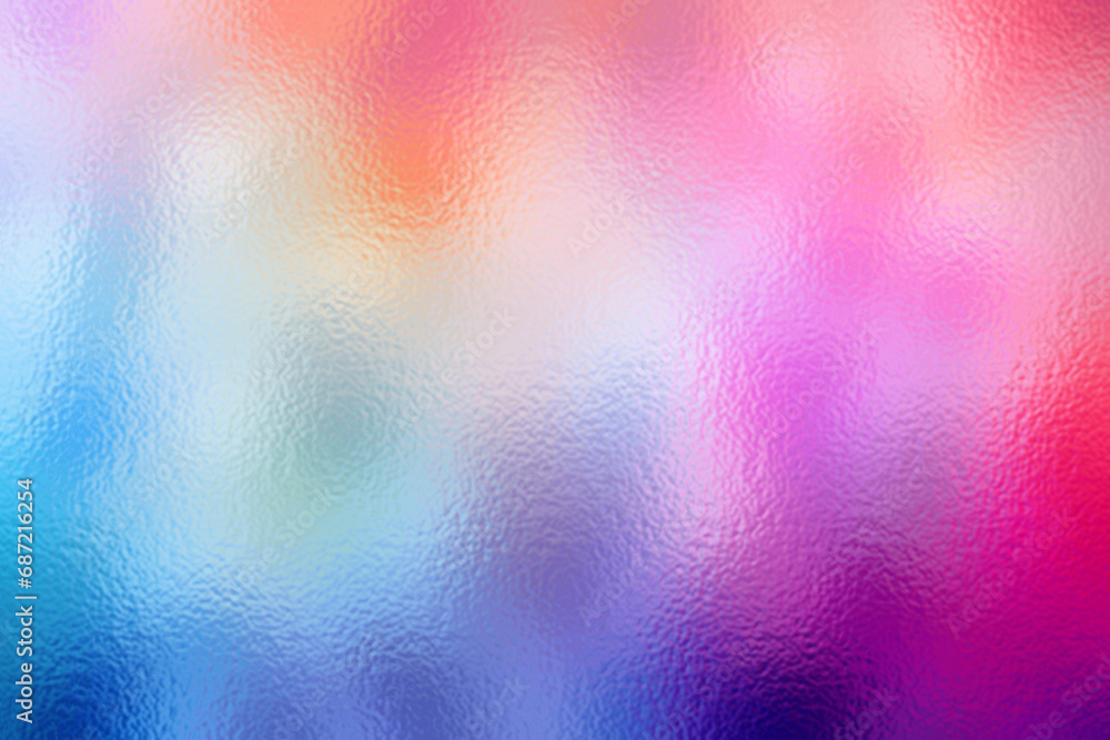 Creative Abstract Background defocused wallpaper Creative Abstract Background defocused wallpaper