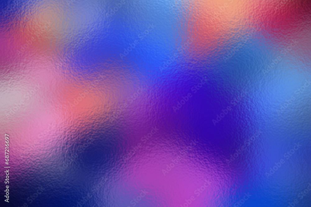 Creative Abstract Background defocused wallpaper Creative Abstract Background defocused wallpaper