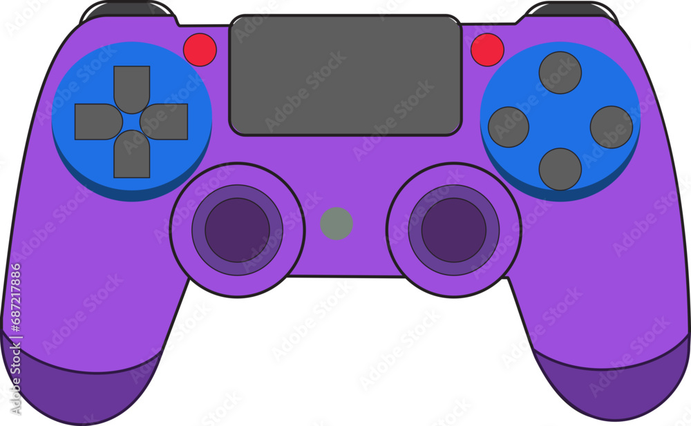 game Controller, gamepads, joy stick, game Controller, gamepads, joy stick,