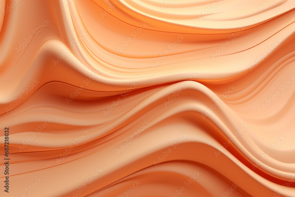 Abstract Background wall paper design Abstract Background wall paper design