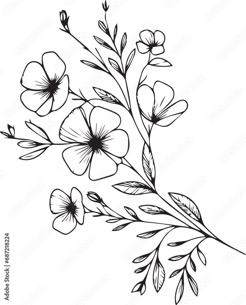 hand-drawn coloring pages and book of artistic, blossom flowers vinca, engraved ink art, flower tattoo designs vintage noyon tara drawings, periwinkle home wall decor, periwinkle wall painting
hand-drawn coloring pages and book of artistic, blossom flowers vinca, engraved ink art, flower tattoo designs vintage noyon tara drawings, periwinkle home wall decor, periwinkle wall painting