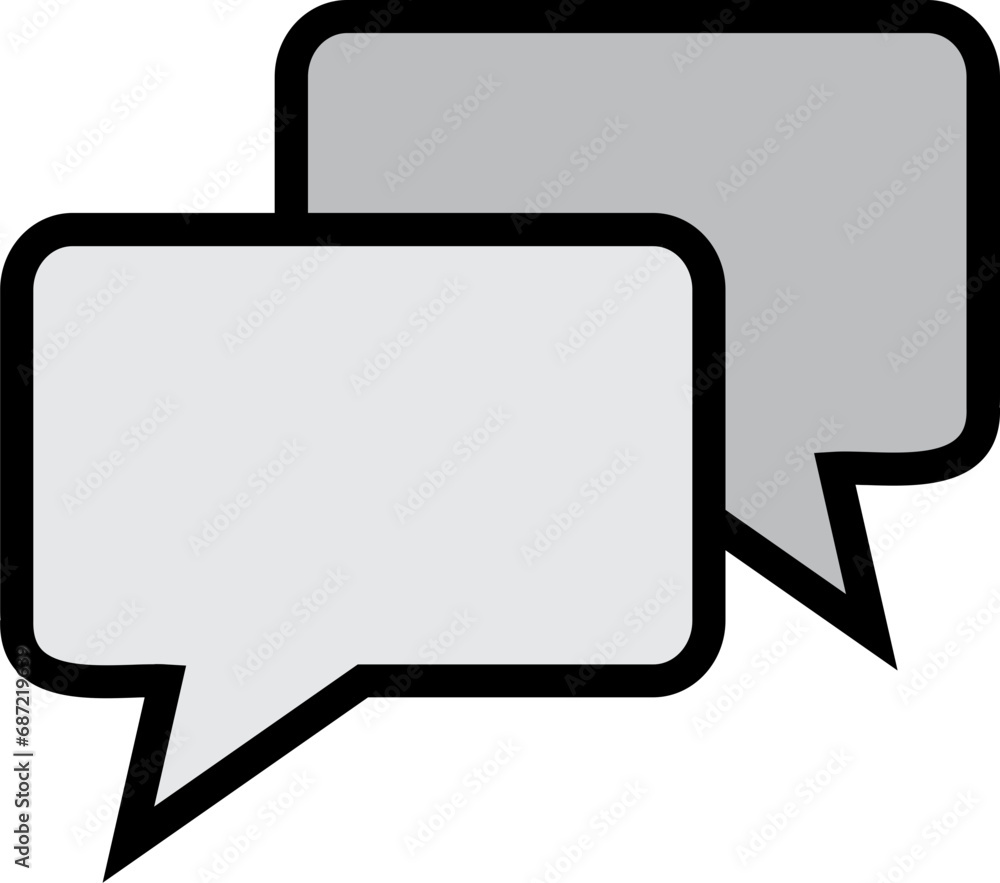retro speech bubble, speech balloon, retro speech bubble, speech balloon,