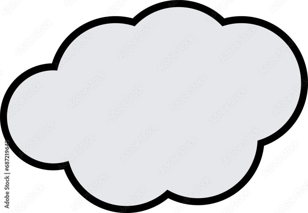 retro speech bubble, speech balloon, retro speech bubble, speech balloon,