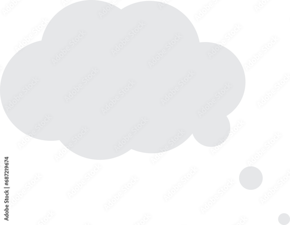 retro speech bubble, speech balloon, retro speech bubble, speech balloon,