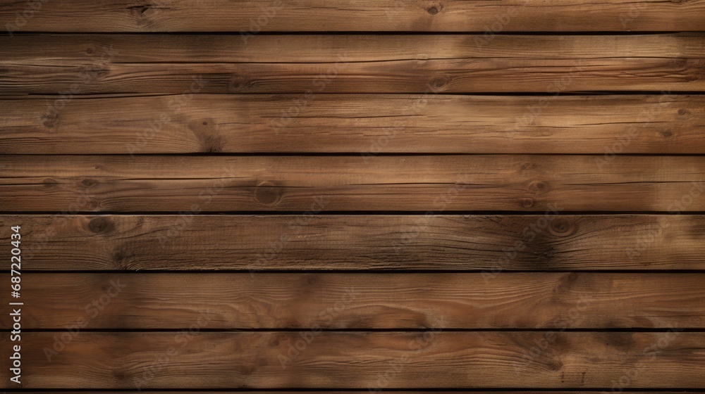 Brown wood texture background coming from natural tree. The wooden panel has a beautiful dark pattern, hardwood floor texture Brown wood texture background coming from natural tree. The wooden panel has a beautiful dark pattern, hardwood floor texture