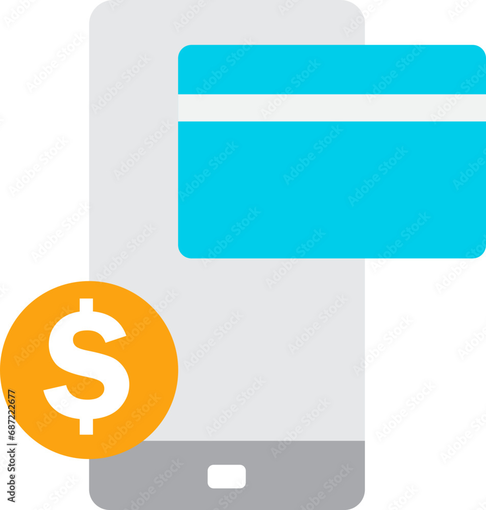 online payment online payment