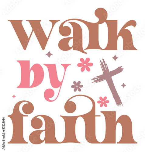 Boho Christian Svg Png Bundle, Religious Digital Stickers Svg, Motivational Quotes Svg Bundle, Bible Verse Svg, Jesus Svg, God Svg Png