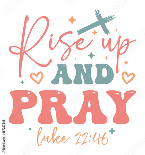 Boho Christian Svg Png Bundle, Religious Digital Stickers Svg, Motivational Quotes Svg Bundle, Bible Verse Svg, Jesus Svg, God Svg Png