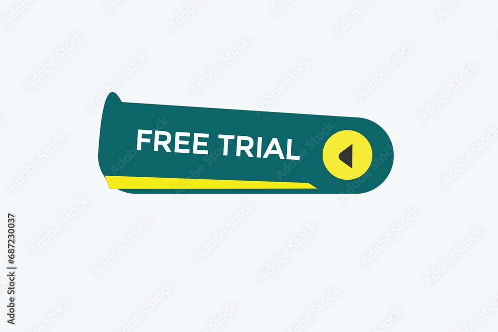 new free trial website, click button, level, sign, speech, bubble banner,
new free trial website, click button, level, sign, speech, bubble banner,