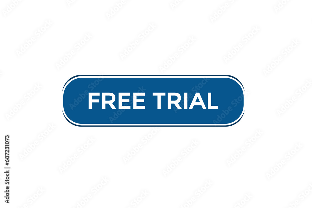new free trial website, click button, level, sign, speech, bubble banner,
new free trial website, click button, level, sign, speech, bubble banner,