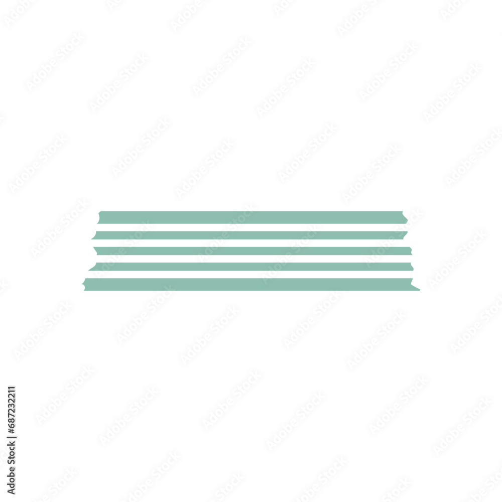 washi tape washi tape