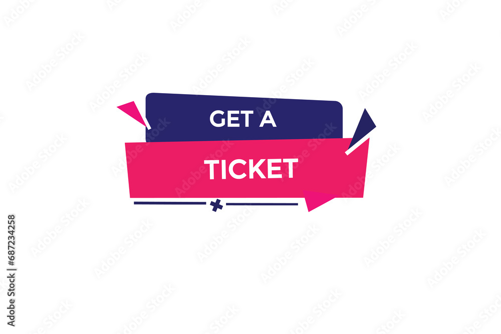 new get a ticket website, click button, level, sign, speech, bubble banner,
new get a ticket website, click button, level, sign, speech, bubble banner,