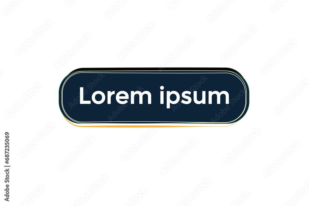 new get a access website, click button, level, sign, speech, bubble banner,
new get a access website, click button, level, sign, speech, bubble banner,
