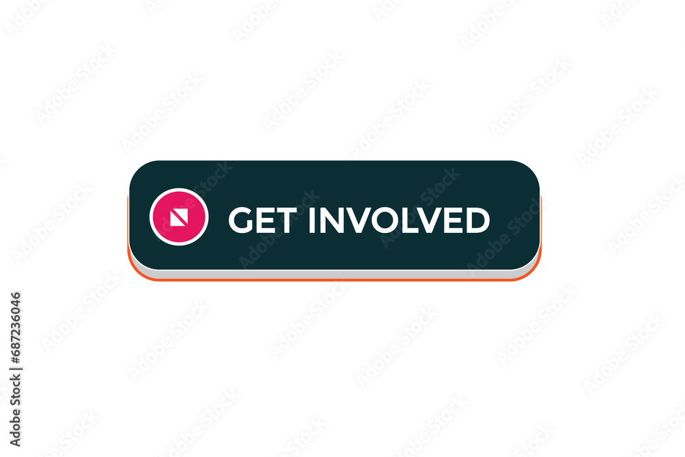 new get involved website, click button, level, sign, speech, bubble banner,
new get involved website, click button, level, sign, speech, bubble banner,