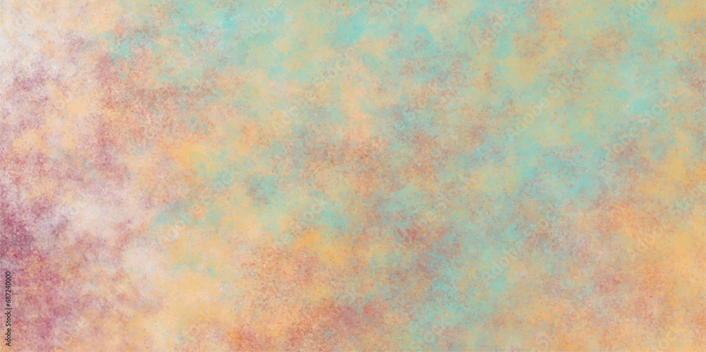 Seamless pattern marble texture use for wallpaper or background. Natural Marble Texture Background For Interior Home Decoration Marble Background. stone texture for painting on ceramic tile wallpaper. Seamless pattern marble texture use for wallpaper or background. Natural Marble Texture Background For Interior Home Decoration Marble Background. stone texture for painting on ceramic tile wallpaper.