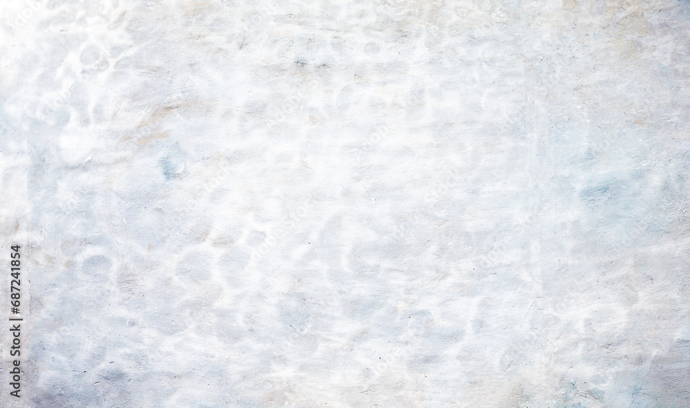 Fototapeta premium grunge wall for background or texture