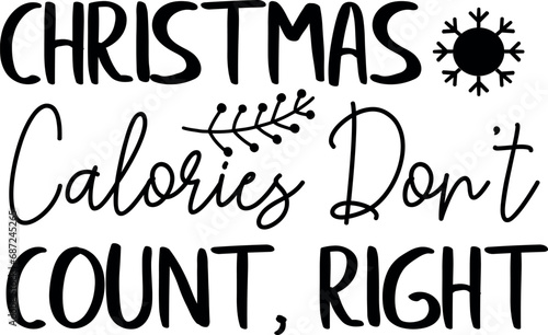Christmas Design