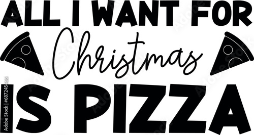 Christmas Design