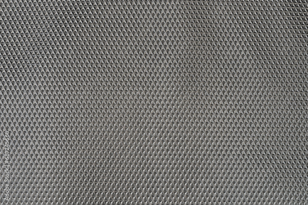 Abstarct triangle gray pattern background Abstarct triangle gray pattern background