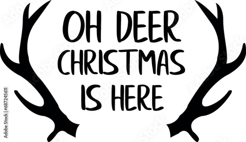 Christmas Design