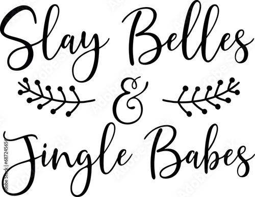 Christmas Design