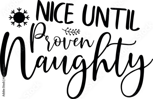 Christmas T-shirt Designs 