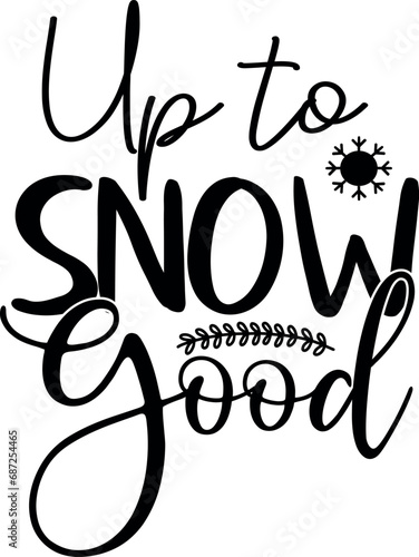 Christmas T-shirt Designs 