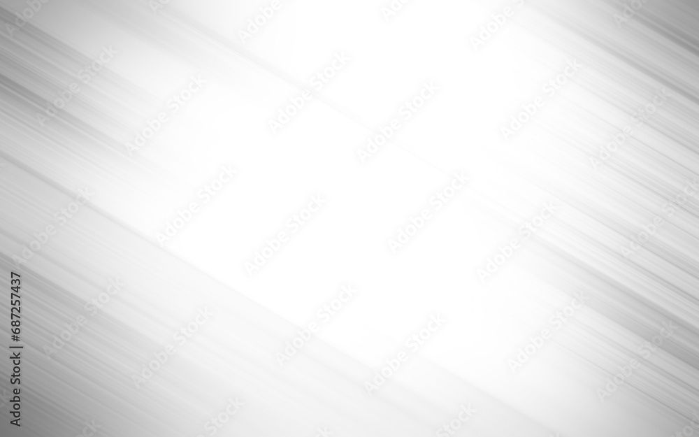 abstract white and silver are light pattern gray with the gradient is the with floor wall metal texture soft tech diagonal background black dark clean modern. abstract white and silver are light pattern gray with the gradient is the with floor wall metal texture soft tech diagonal background black dark clean modern.