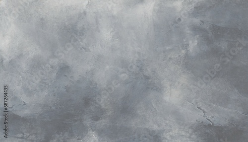 abstract watercolour grey textured concrete grunge background surface