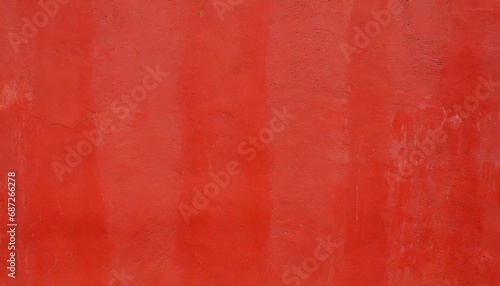 old red paint wall texture background