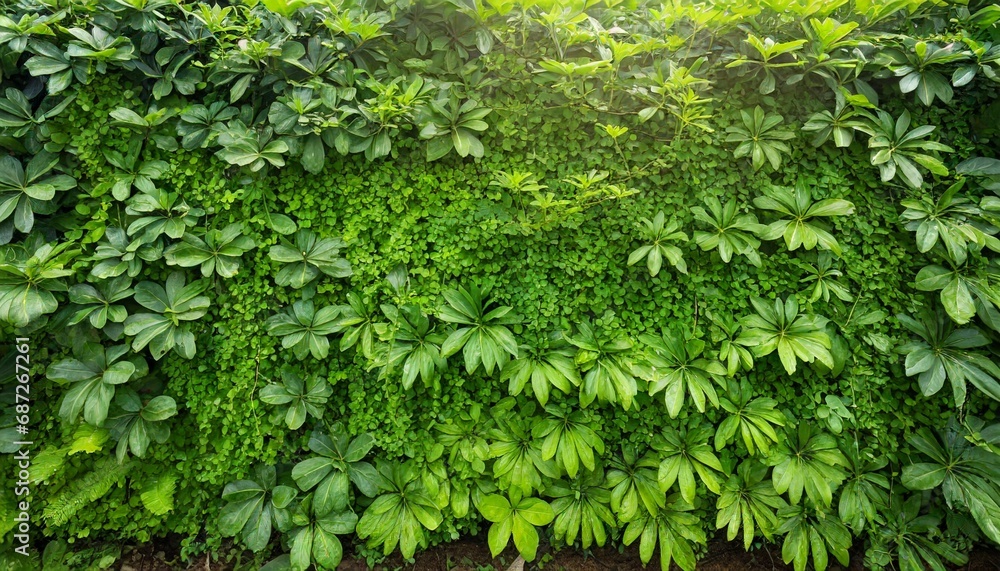 herb wall plant wall natural green wallpaper and background nature wall nature background of green forest