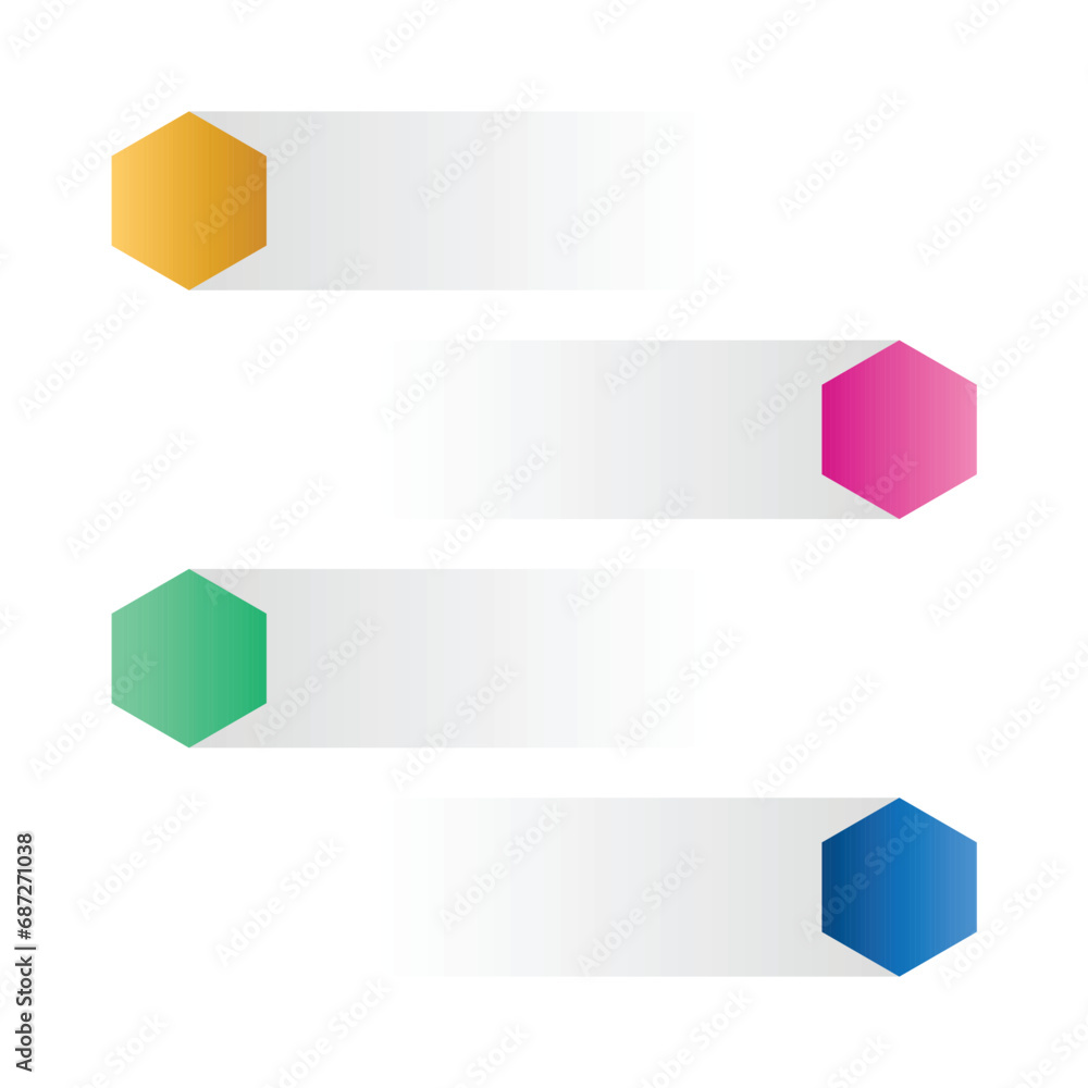 infographic illustration infographic illustration