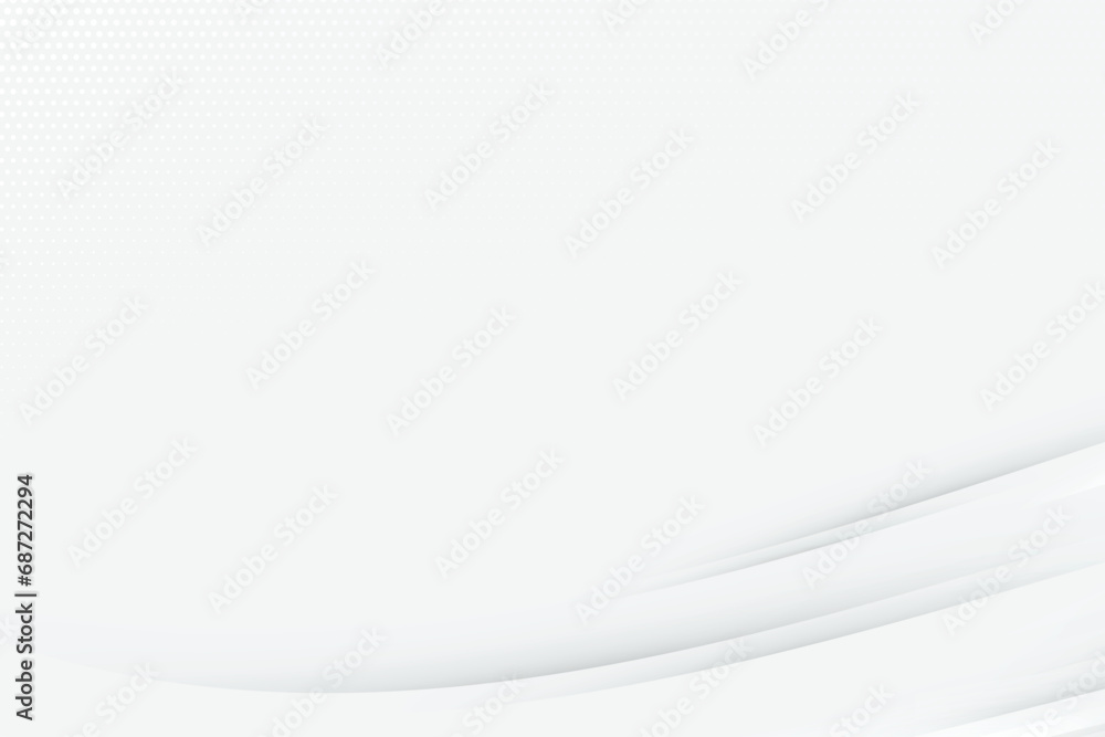 Obraz premium Abstract business background